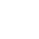 Sadhna icon