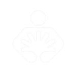 Sādhu-Saṅga icon